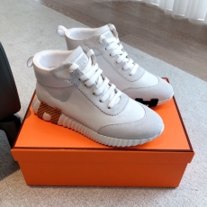 Hermes Sneaker